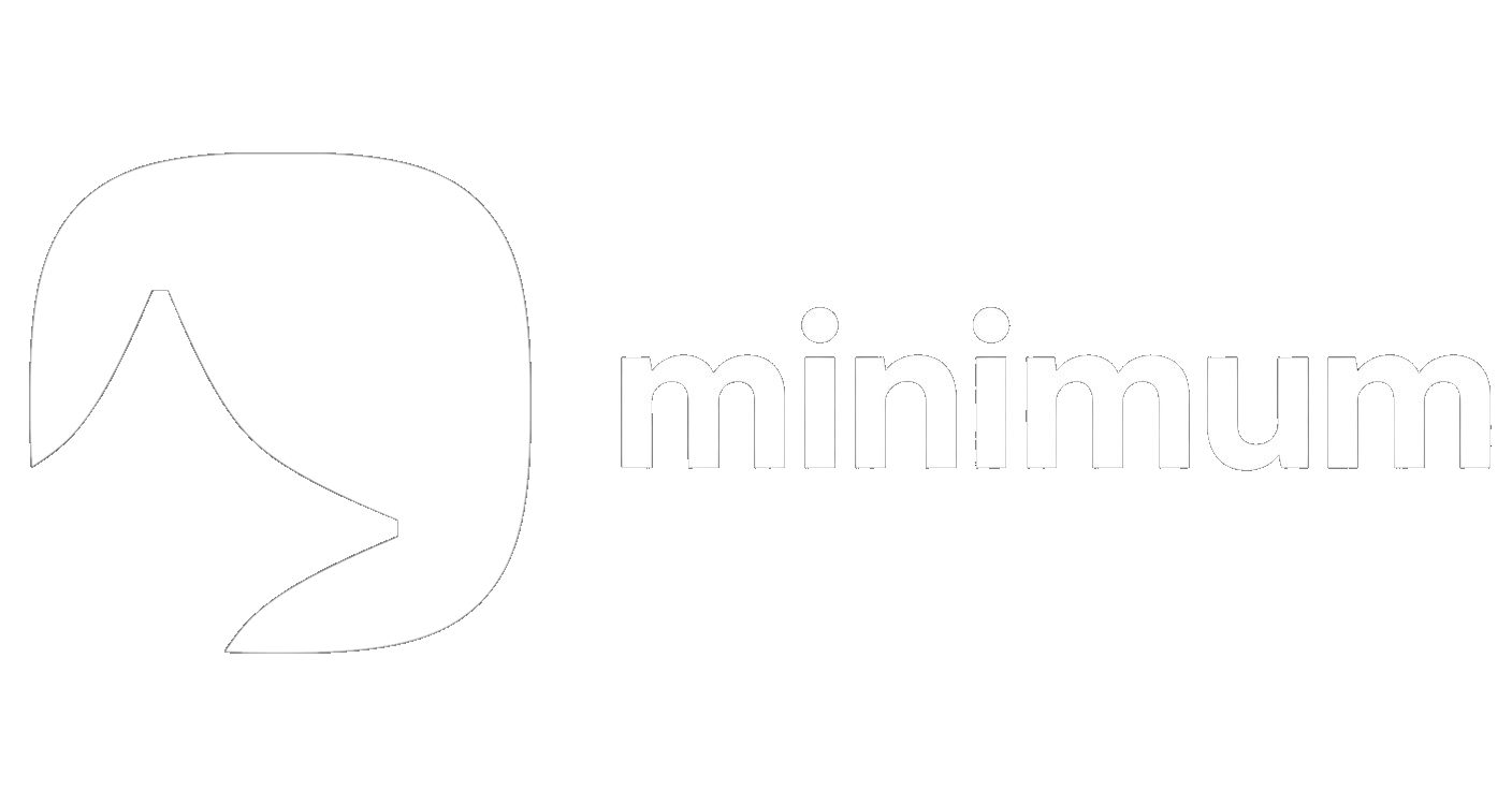 MIN