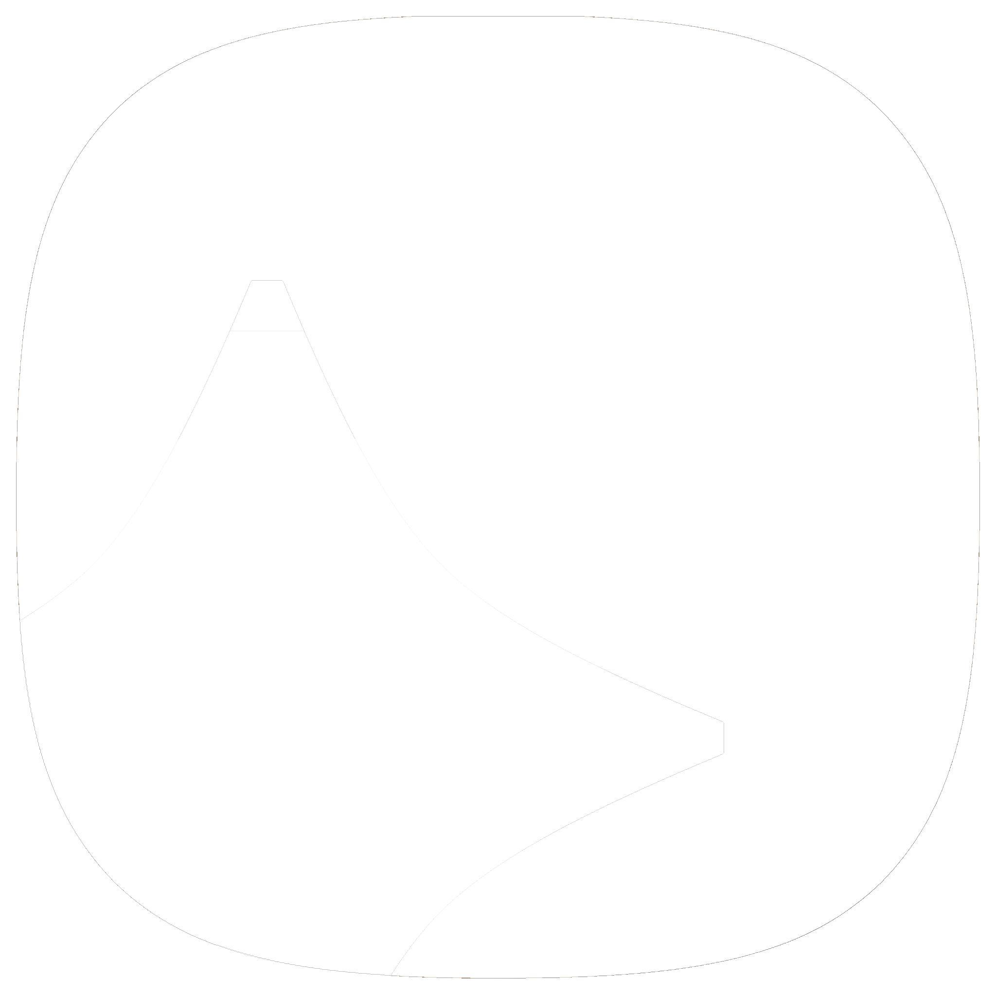 MIN