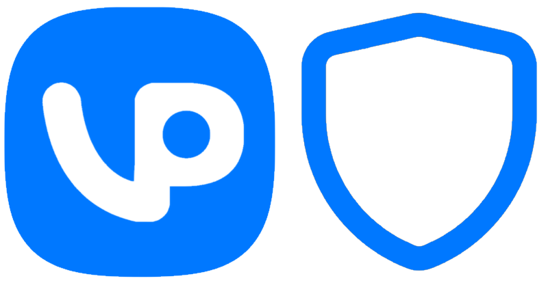 VPSC
